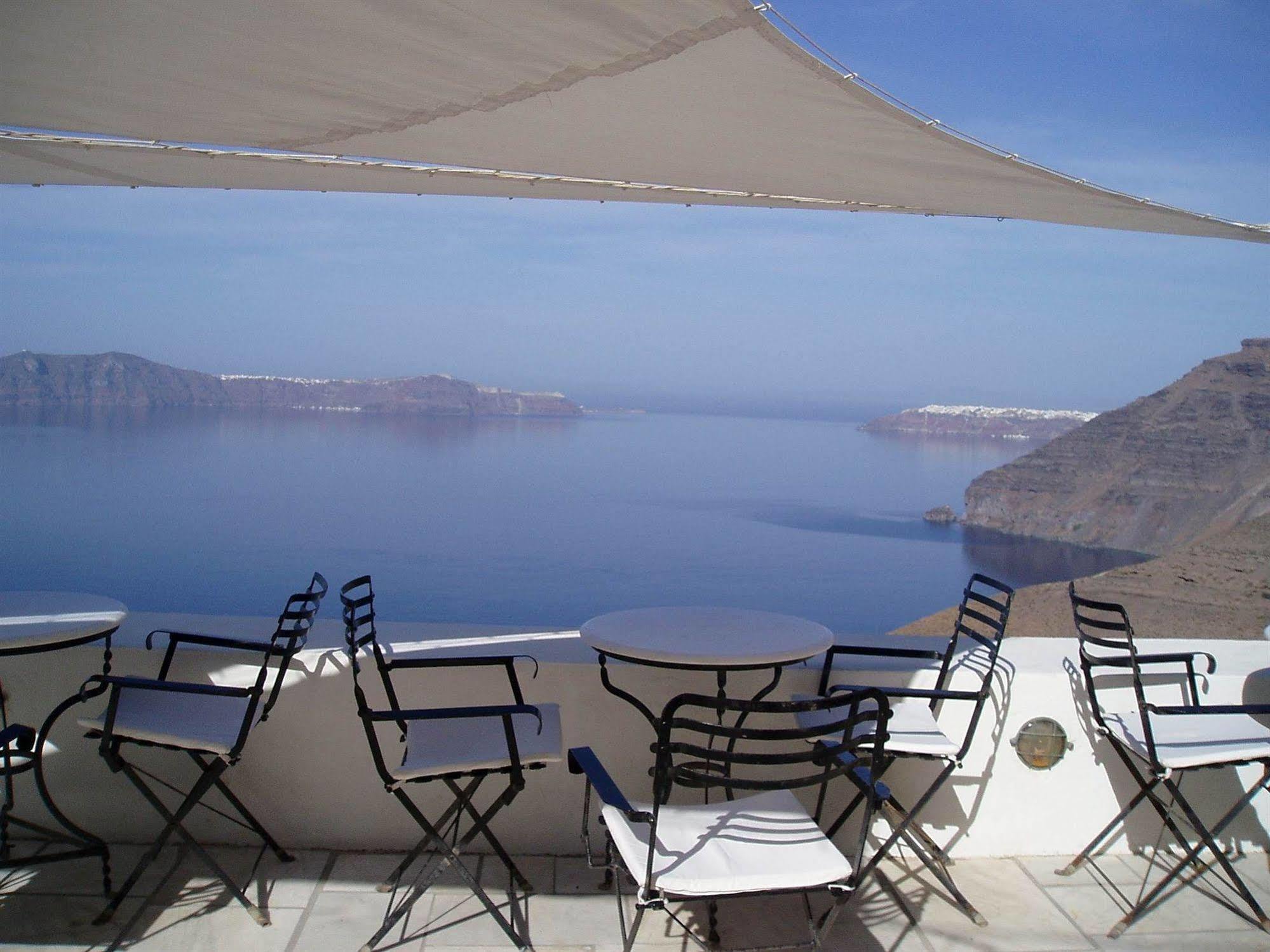 Hotel Punta Condor Cerro Catedral Esterno foto